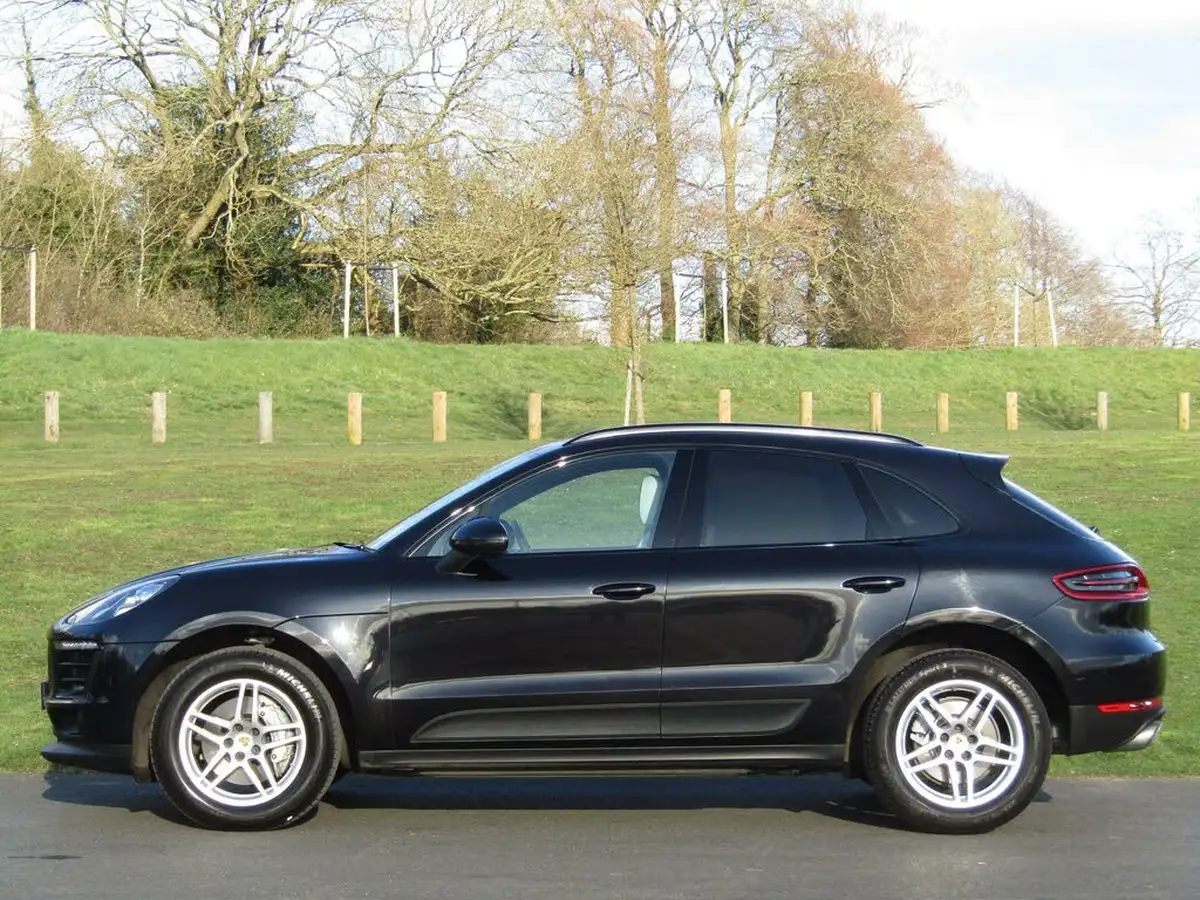 2016-porsche-macan-30td-s-big-20