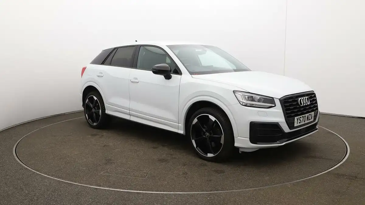 2020-audi-q2-15-35-tfsi-black-edition-1495cc-big-43