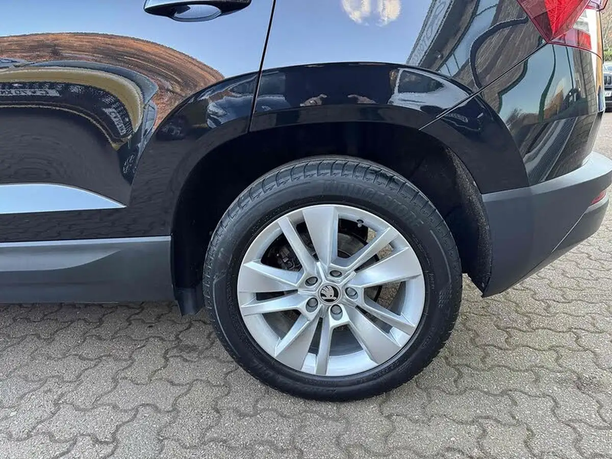 2022-skoda-karoq-15-tsi-se-technology-big-39