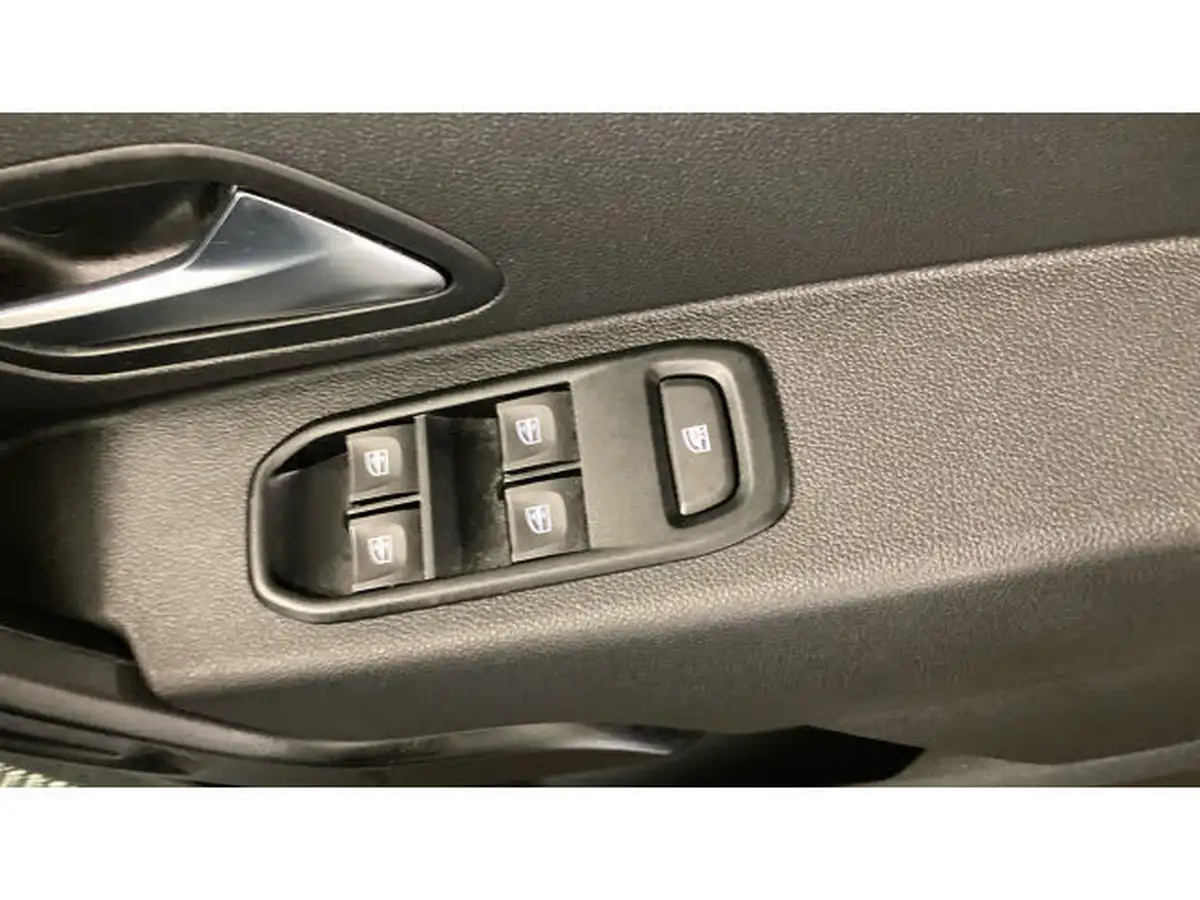 2022-dacia-duster-10-tce-comfort-90hpeu6d-4x2-window-van-big-21