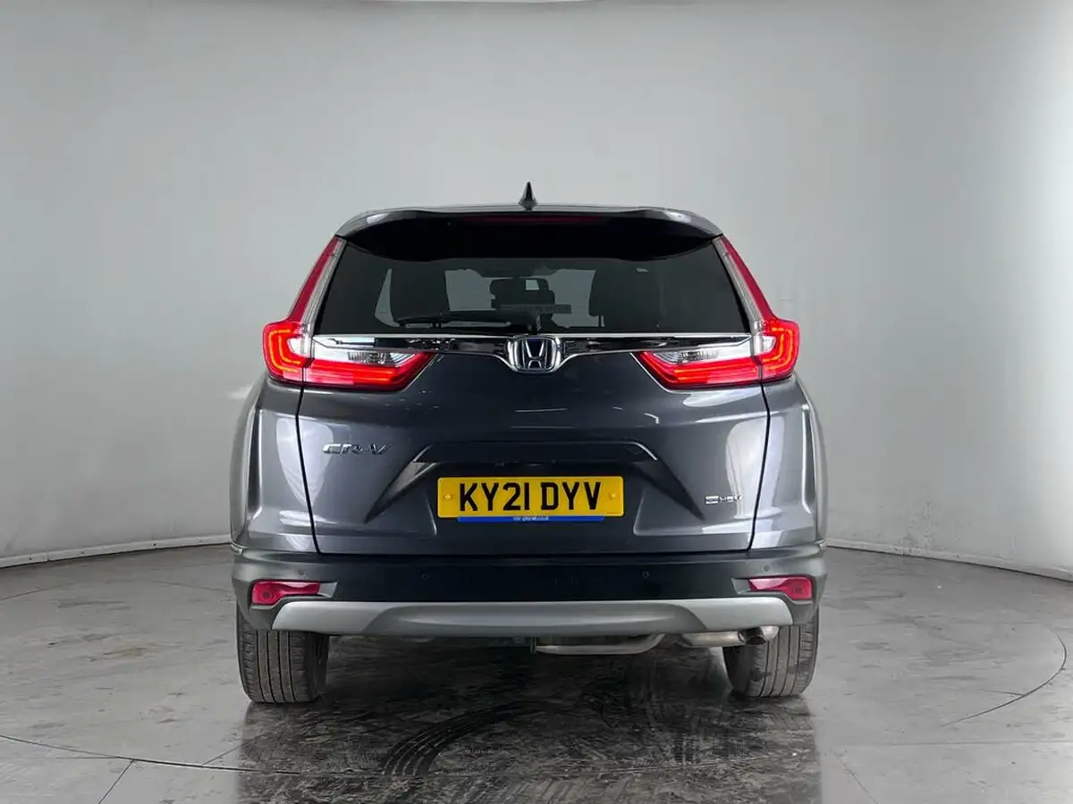 2021-honda-cr-v-20-i-mmd-se-hybrid-big-6