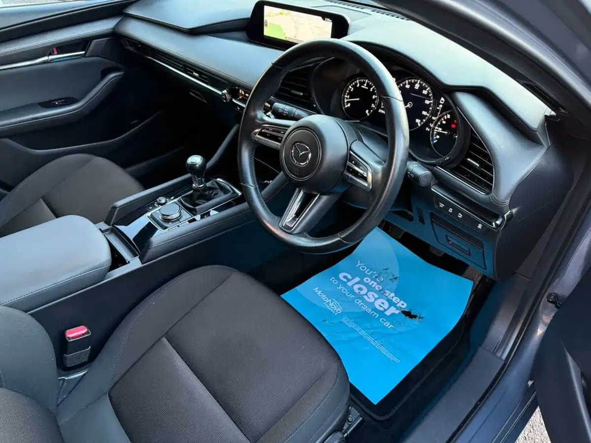 2021-mazda-mazda3-20-sport-lux-122ps-hatchback-5d-big-13