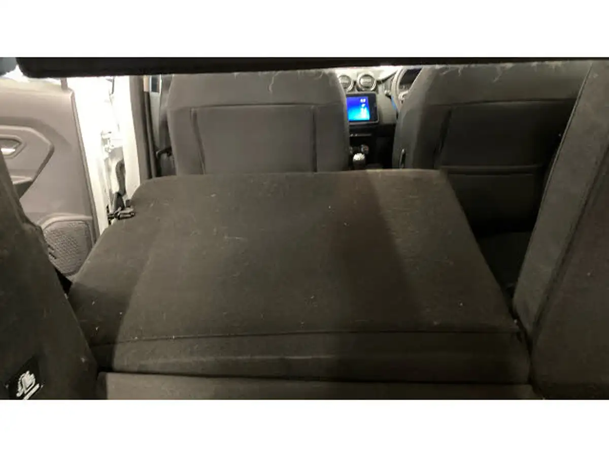 2022-dacia-duster-10-tce-comfort-90hpeu6d-4x2-window-van-big-69