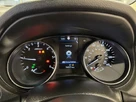 2019-nissan-qashqai-15dci-tekna-115ps-small-14