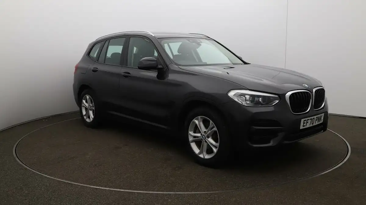 2021-bmw-x3-20-xdrive-30e-se-big-1