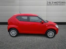 2021-suzuki-ignis-12-dualjet-sz3-small-7