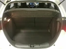 2023-honda-jazz-15-i-mmd-ex-107ps-small-33