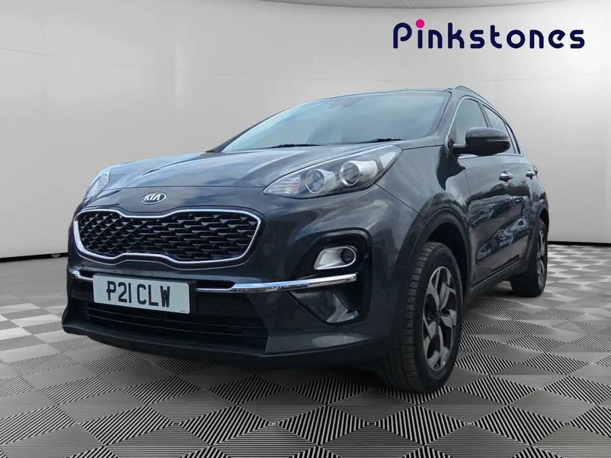 2019-kia-sportage-16-gdi-2-big-2