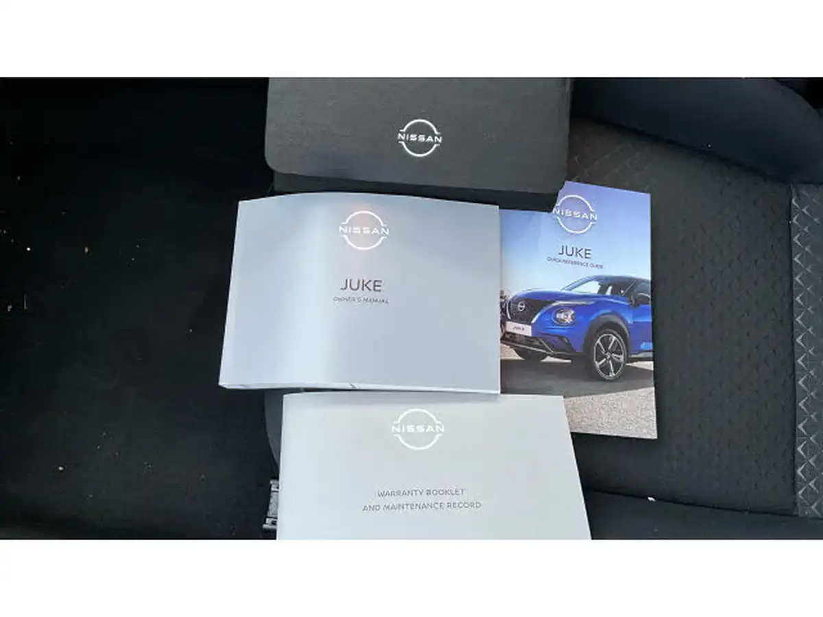 2023-nissan-juke-10-dig-t-acenta-dct-big-18