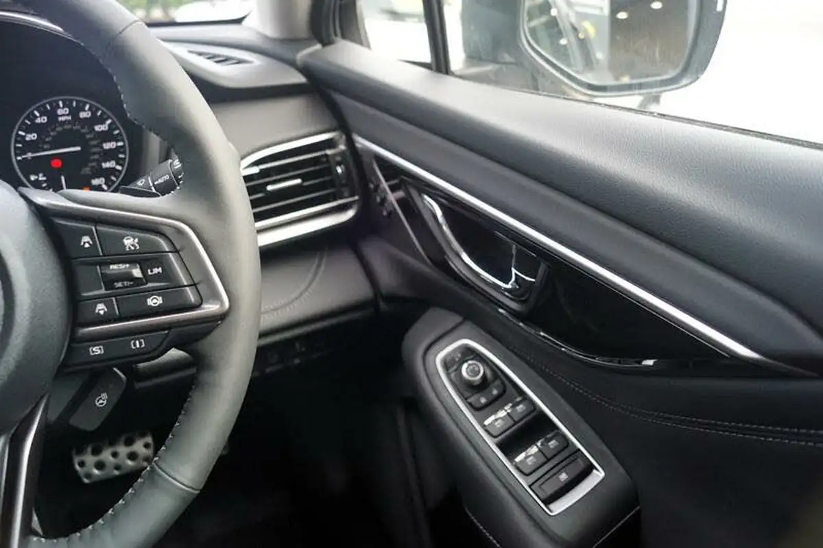 2025-subaru-outback-25i-touring-big-36