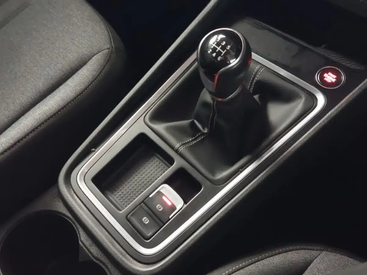 2021-seat-ateca-15-tsi-evo-se-technology-big-12