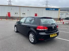 2012-volkswagen-golf-16td-blue-motion-match-5d-small-5