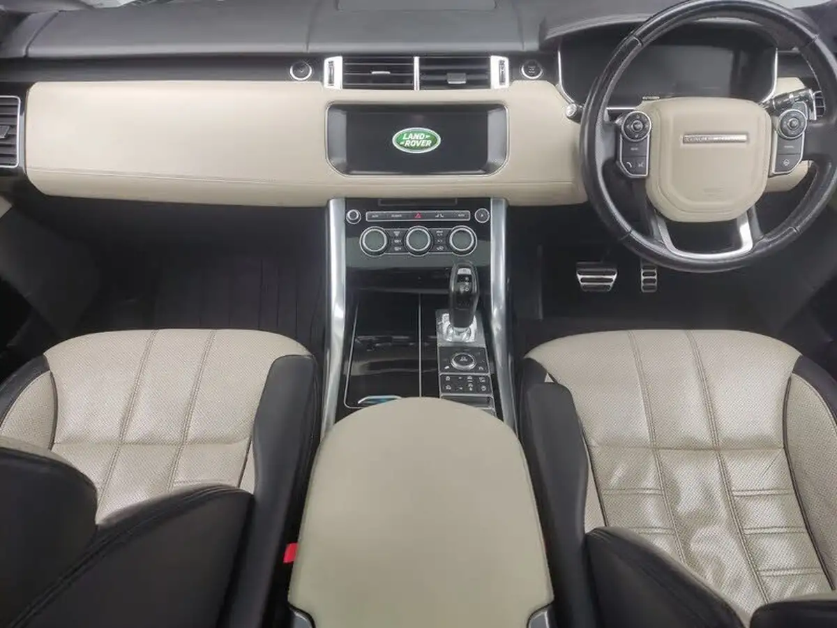 2017-land-rover-range-rover-sport-30-sd-v6-autobiography-dynamic-306ps-big-12