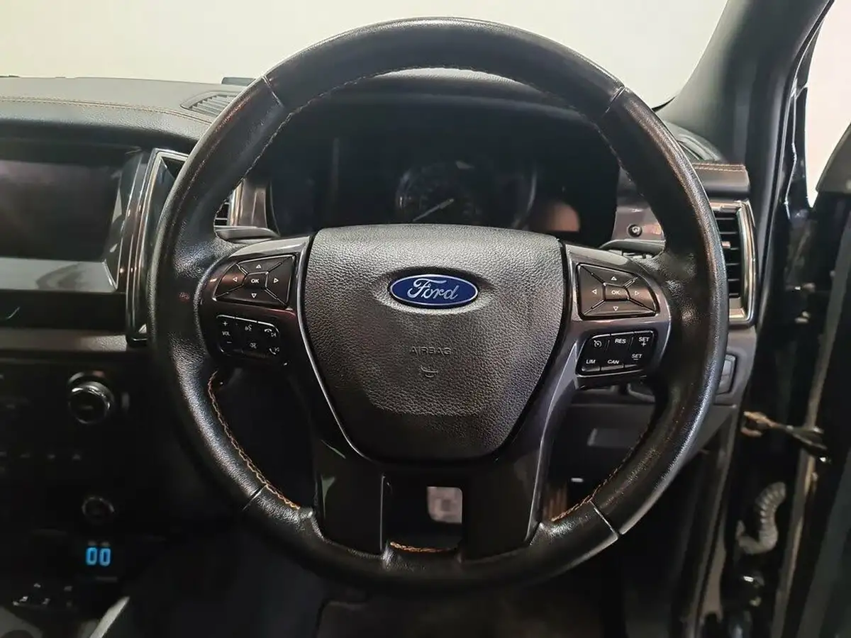 2022-ford-ranger-20-ecoblue-wildtrak-213pseu6dt-big-21