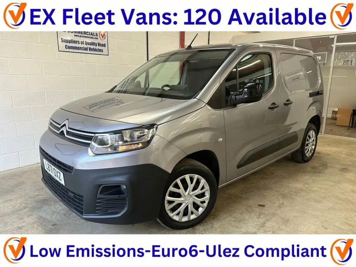 2021-citroen-berlingo-15bluehdi-1000-enterprise-pro-100pseu6d-big-0