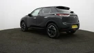 2020-ds-ds-7-crossback-12-puretech-prestige-eat8-small-72