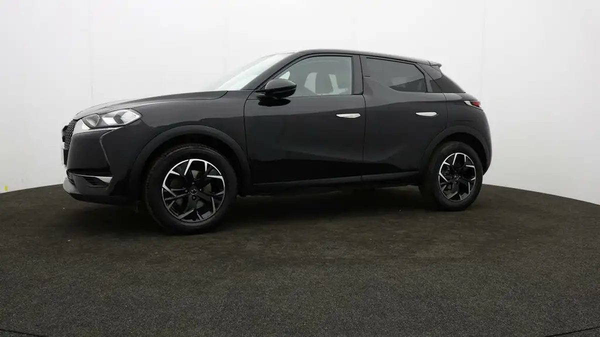 2020-ds-ds-7-crossback-12-puretech-prestige-eat8-big-61