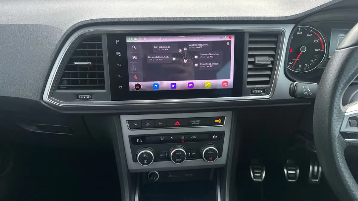 2021-seat-ateca-15-tsi-evo-fr-big-11