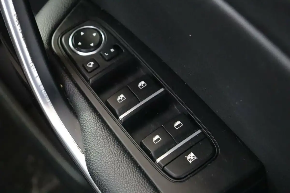 2019-kia-ceed-14-t-gdi-3-sportswagon-dct-big-14