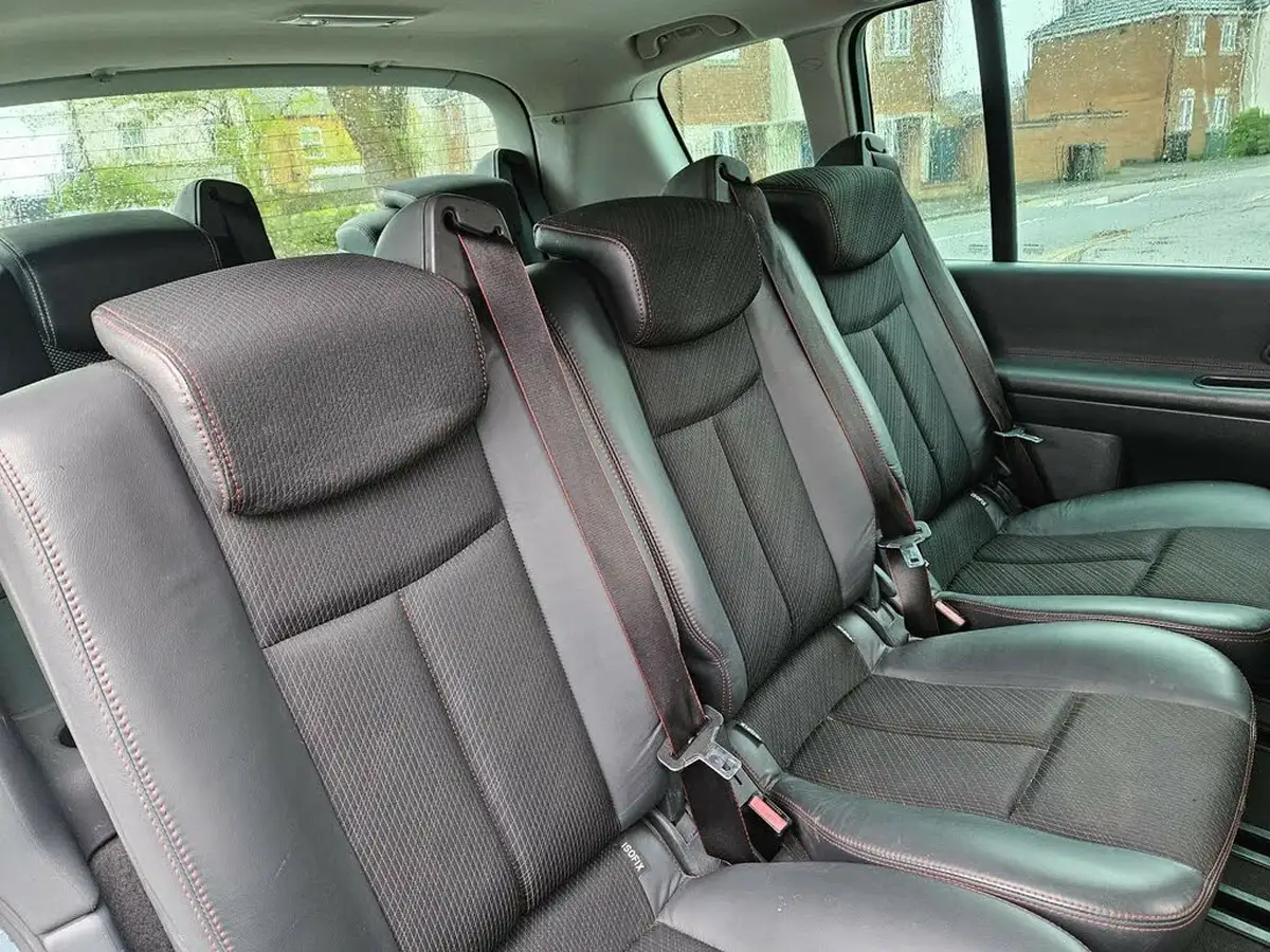 2007-renault-espace-20td-dynamique-130-big-11