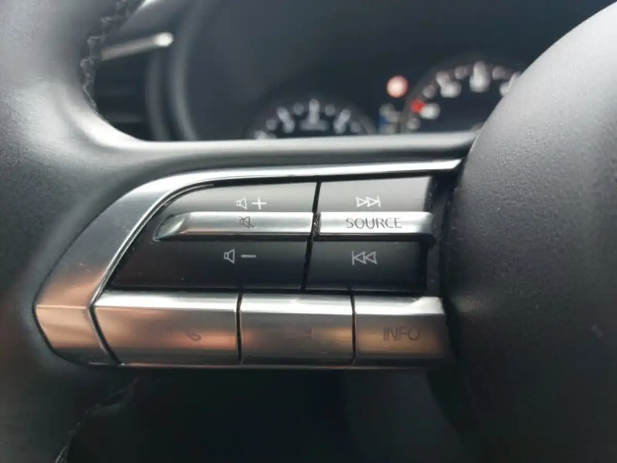 2021-mazda-cx-30-20-e-skyactiv-g-se-l-lux-big-11