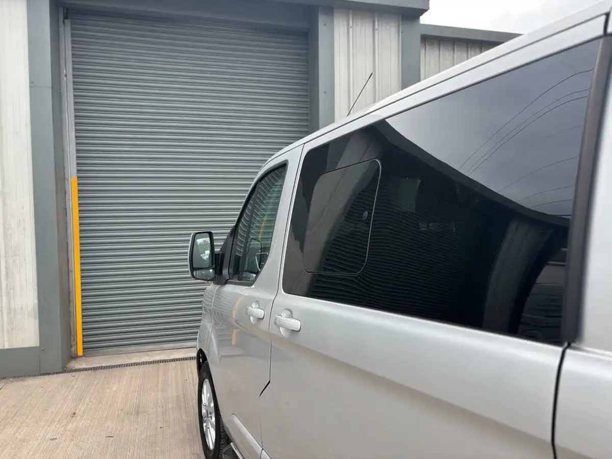 2023-ford-transit-custom-20tdci-300-l1h1-limited-130pseu6dt-double-cab-in-van-1997cc-big-36