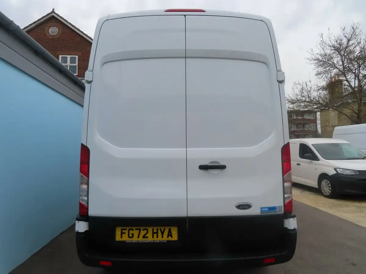 2022-ford-transit-20tdci-350-l3h3-leader-130pseu6dt-rwd-panel-van-big-18