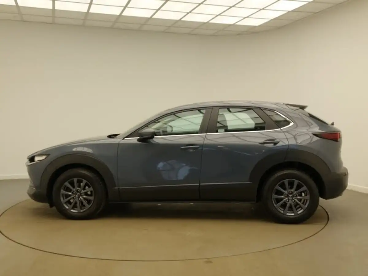 2022-mazda-cx-30-20-e-skyactiv-x-se-l-lux-big-3
