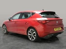2022-seat-leon-15-tsi-evo-fr-sport-150ps-hatchback-small-9
