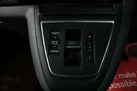 2021-peugeot-expert-e-professional-standard-75kwh-panel-small-58