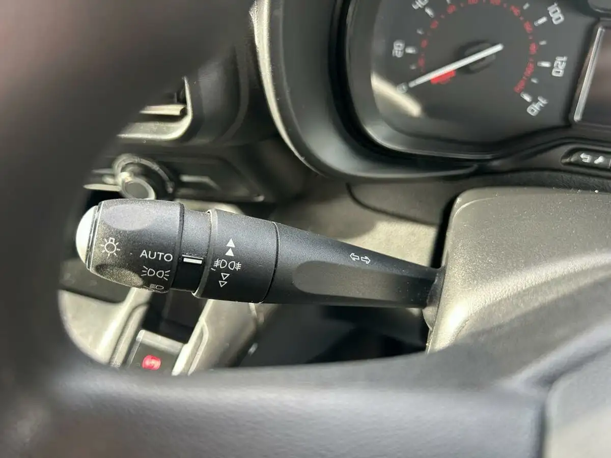 2018-citroen-berlingo-16bluehdi-650-enterprise-big-9