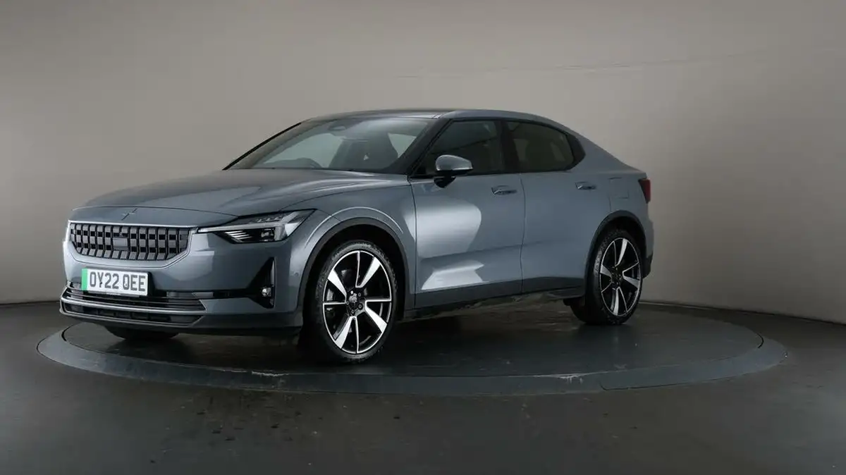 2022-polestar-polestar-2-e-ps2-300kw-longe-dual-plus-pilot-hatchback-big-41