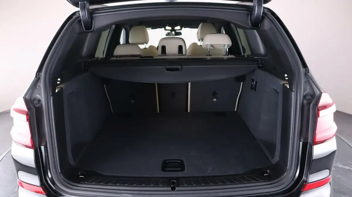 2021-bmw-x3-20td-xdrive20d-m-sport-tu-mht-big-17