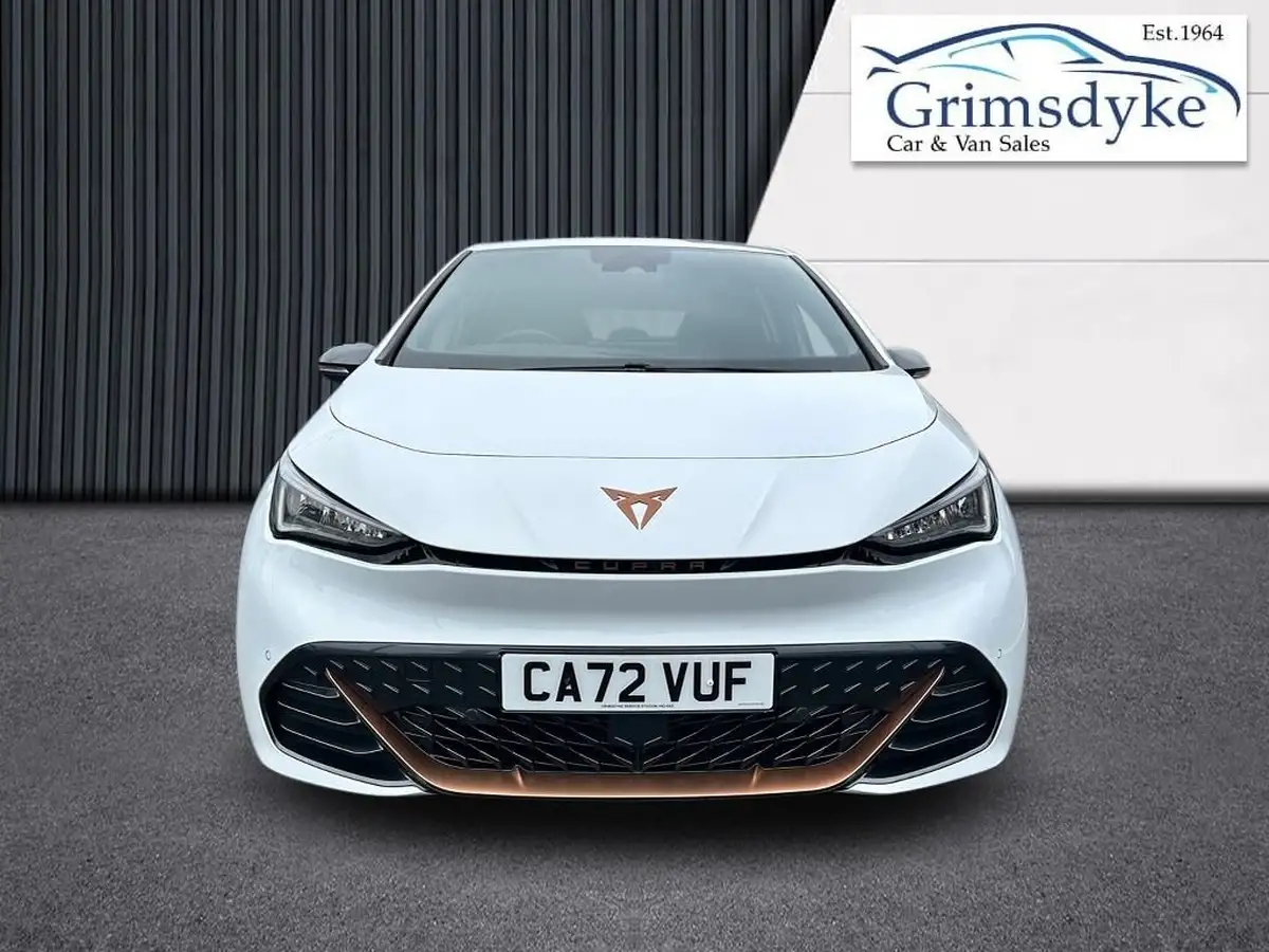 2022-cupra-born-e-v3-230ps-58kwh-e-boost-big-6