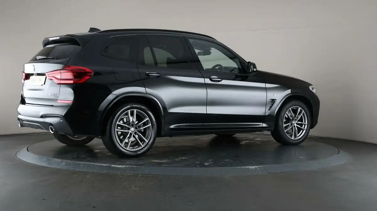 2021-bmw-x3-20td-xdrive20d-m-sport-tu-mht-big-59