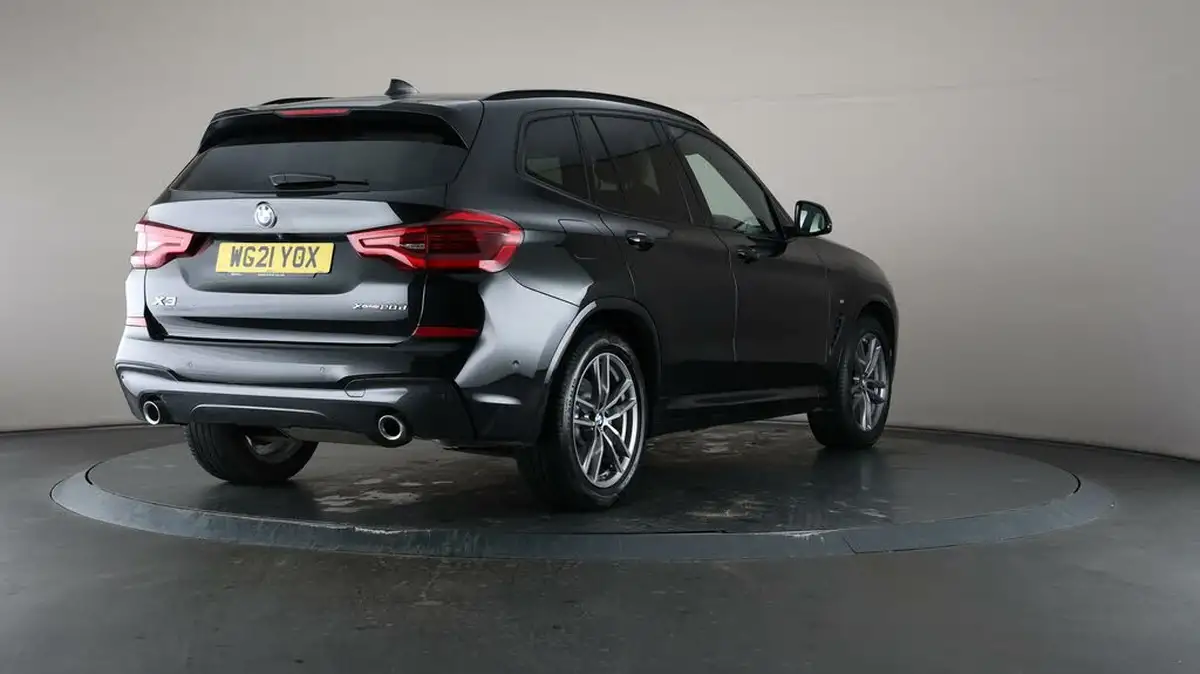 2021-bmw-x3-20td-xdrive20d-m-sport-tu-mht-big-63