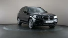 2021-bmw-x3-20td-xdrive20d-m-sport-tu-mht-small-46
