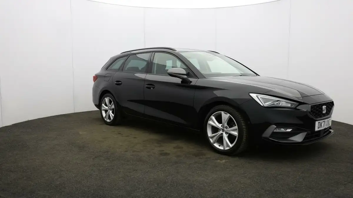 2022-seat-leon-15-tsi-evo-fr-130ps-estate-big-40
