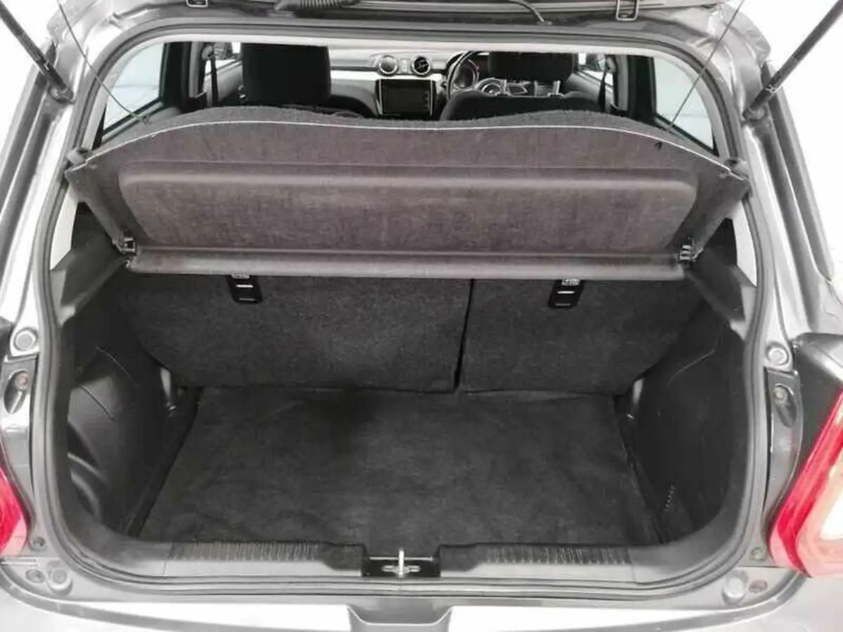 2018-suzuki-swift-10-boosterjet-sz-t-111ps-big-7