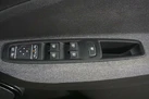 2021-renault-zoe-e-riviera-limited-edition-small-18