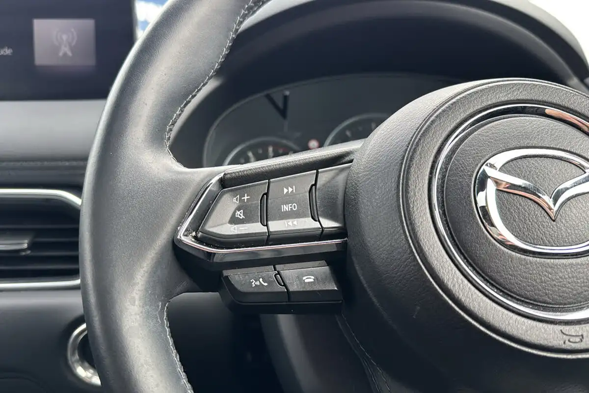 2022-mazda-cx-5-20-gt-sport-auto-big-15