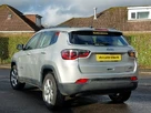 2019-jeep-compass-14-multiair-ii-longitude-small-1