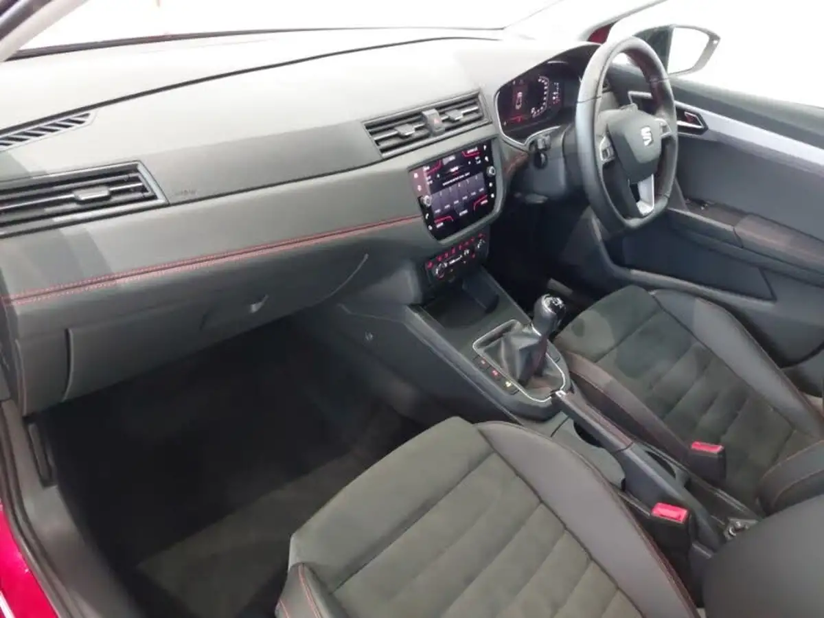 2019-seat-ibiza-10-tsi-fr-sport-115ps-big-4
