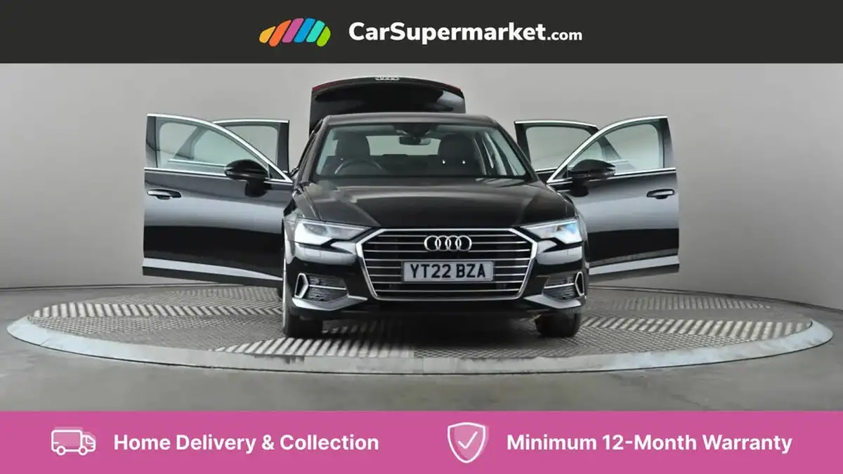 2022-audi-a6-saloon-20-40-tfsi-sport-big-7