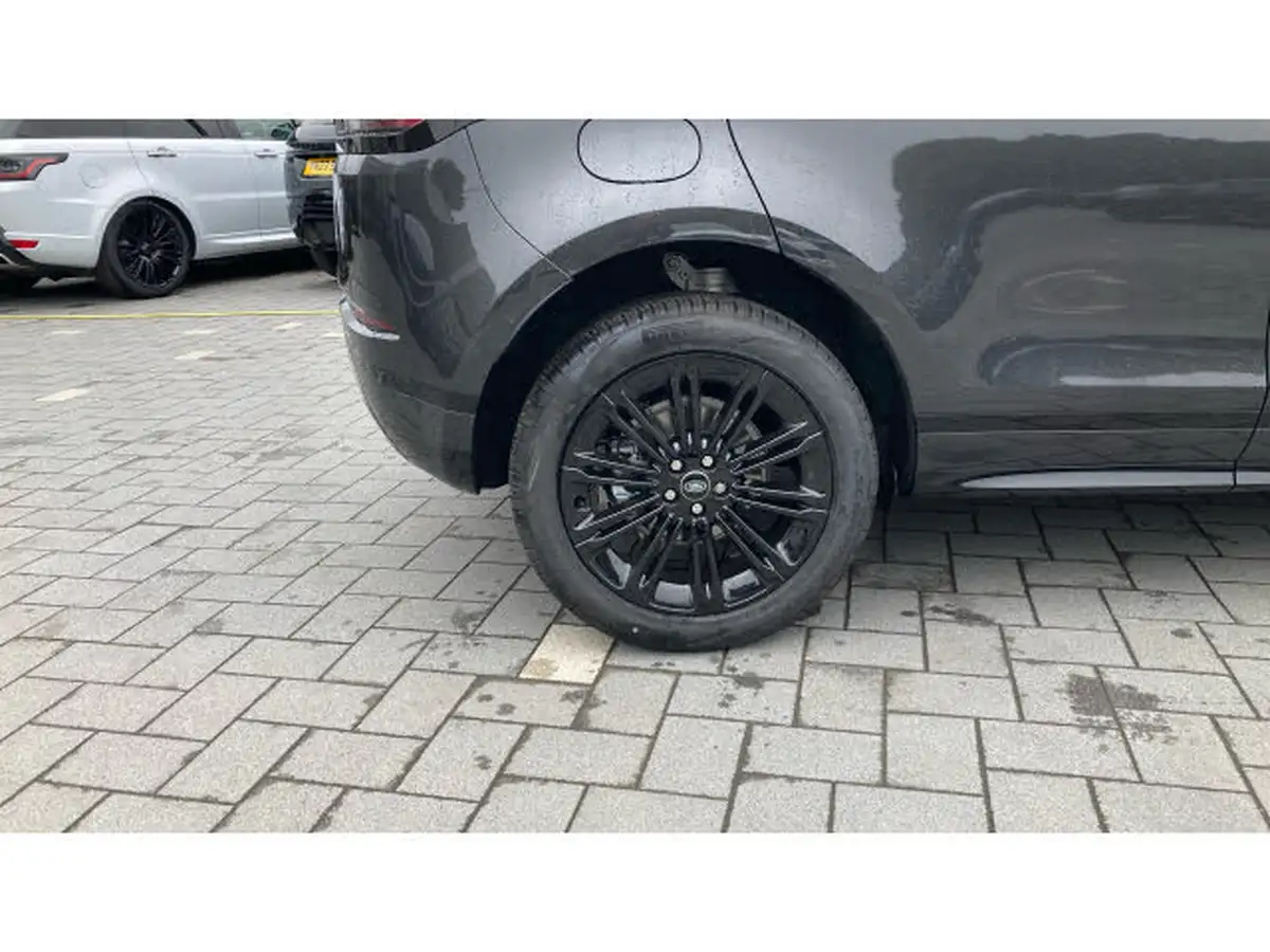 2024-land-rover-range-rover-evoque-20-d200-dynamic-se-big-7