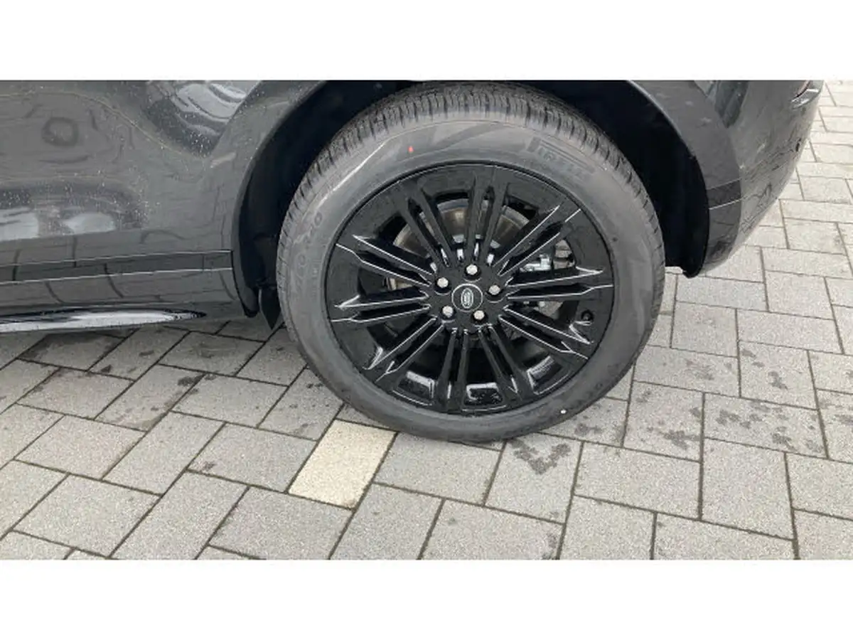 2024-land-rover-range-rover-evoque-20-d200-dynamic-se-big-31