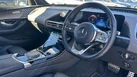 2021-mercedes-benz-eqc-e-eqc-400-amg-line-small-21
