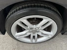 2013-audi-a1-14-s-line-tfsi-122ps-sportback-5d-1390cc-small-35
