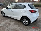2019-mazda-mazda2-15-se-l-nav-auto-small-5