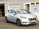 2017-nissan-micra-09-ig-t-acenta-small-3